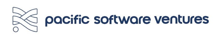 Pacific Software Ventures